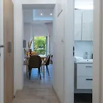 Palace Kolovare Apartamento