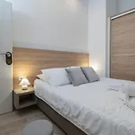 Palace Kolovare Apartamento Zadar