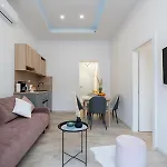 Apartamento Palace Kolovare Zadar
