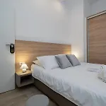 Apartamento Palace Kolovare *