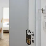 Palace Kolovare Apartamento