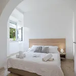 Palace Kolovare Apartamento