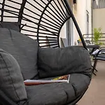 Palace Kolovare Apartamento