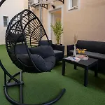 Apartamento Palace Kolovare *