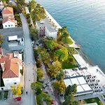 Apartamento Palace Kolovare *