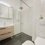 Apartamento Palace Kolovare Zadar