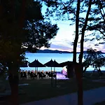Palace Kolovare * Zadar