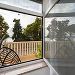 Apartament Palace Kolovare