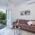 Palace Kolovare Apartament Zadar