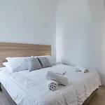 Apartament Palace Kolovare *