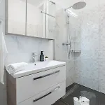 Apartament Palace Kolovare
