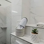 Apartament Palace Kolovare Zadar