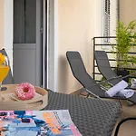 Apartament Palace Kolovare