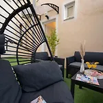 Palace Kolovare Apartament Zadar