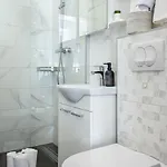 Apartament Palace Kolovare