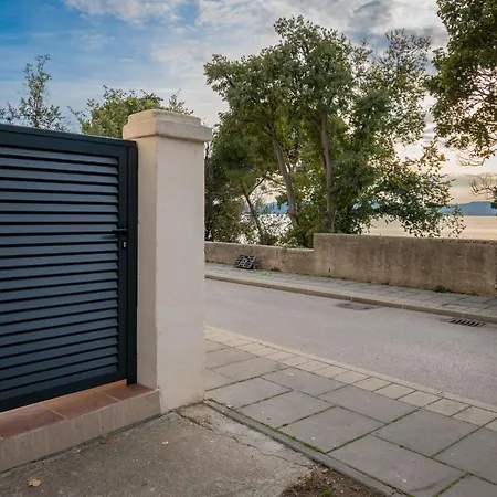 Apartman Palace Kolovare *