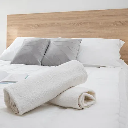 Apartman Palace Kolovare