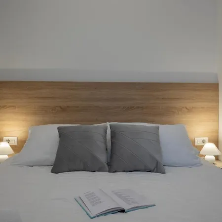 Palace Kolovare Apartman