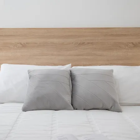 Palace Kolovare * Zadar