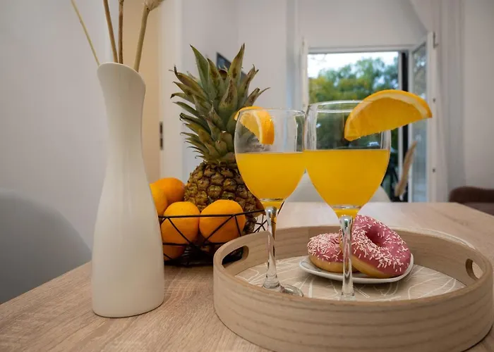 Palace Kolovare Zadar