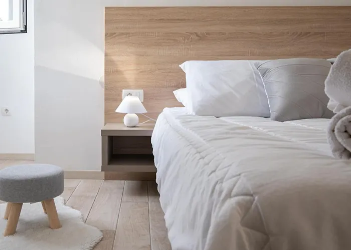 Palace Kolovare Appartement Zadar